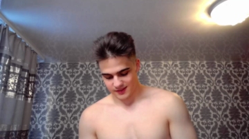 Frank_Cute_  17-11-2021 video face